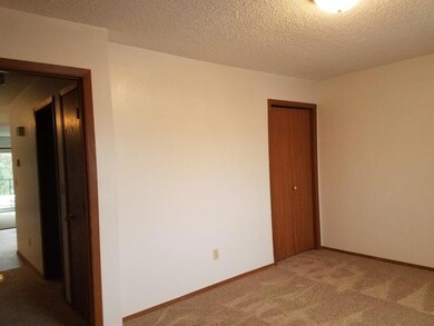 #3 bed 2