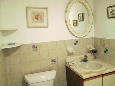 10 Vanden Rd, Merrimack, NH 03054 - photo 5