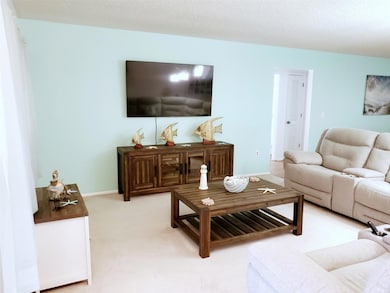 2203 43rd St W, Bradenton, FL 34209 - photo 5