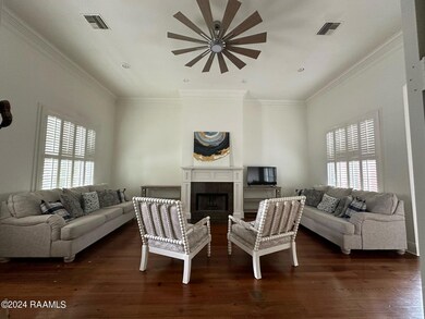 212 Settlers Trace Blvd, Lafayette, LA 70508 - photo 4