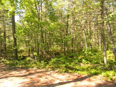 Acreage