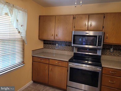 15-4 Cranberry Ridge, Reading, PA 19606 - photo 5