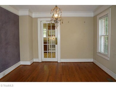 227 Bossong Dr, Asheboro, NC 27205 - photo 3