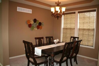 23610 W 93rd St, Lenexa, KS 66227 - photo 5