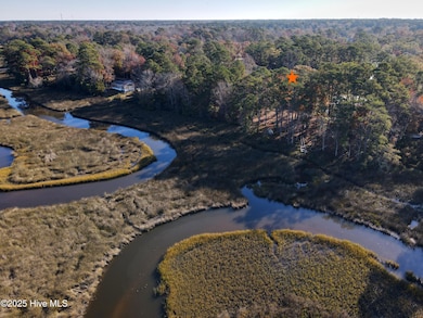 2475 Cross Ln SW, Supply, NC 28462 - photo 5