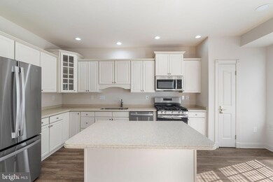 203 Providence Ln, Lansdale, PA 19446 - photo 5