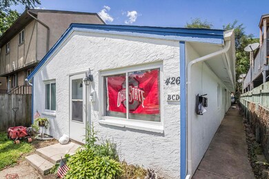 426 E 13th Ave 04_1