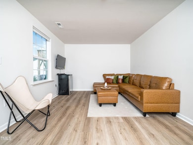 6429 Pathfinder Way, Raleigh, NC 27616 - photo 4