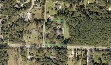 2909 Airport Rd, Crestview, FL 32539 - photo 6