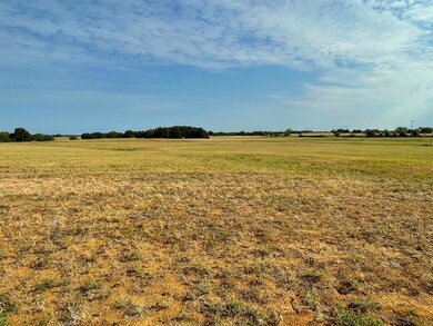 Lot 18D Valhalla Ct, Gordonville, TX 76245 - photo 3