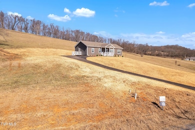 2-web-or-mls-18150-fortunes-way