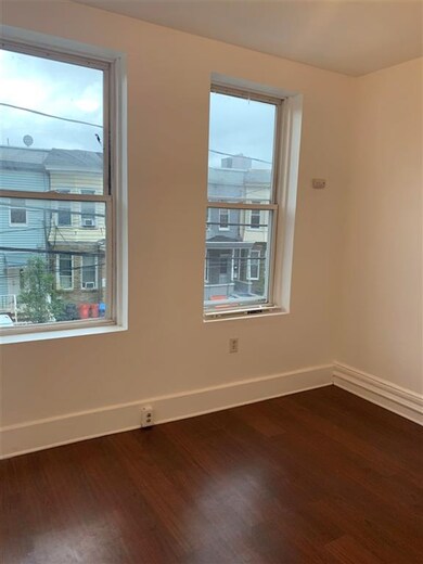 310 28th St unit 4, Union City, NJ 07087 - photo 2