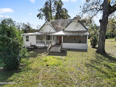 5137 Fort Hwy 69 Rd, Greenwood, FL 32443 - photo 3