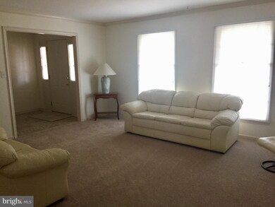 6 Steffie Dr, Bear, DE 19701 - photo 6