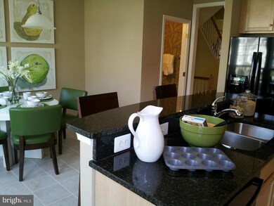 43612 Mckay Terrace, Chantilly, VA 20152 - photo 4