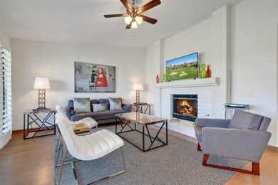 76 CONEJO LIVING 1