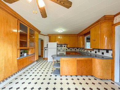 51 Bradley St, Saco, ME 04072 - photo 5