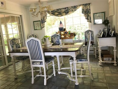 297 Shore Rd, Dexter, ME 04930 - photo 5