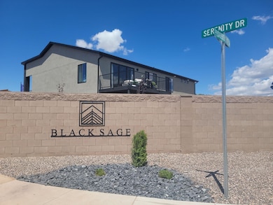 2493 Scenic Dr unit 109, Cedar City, UT 84720 - photo 2