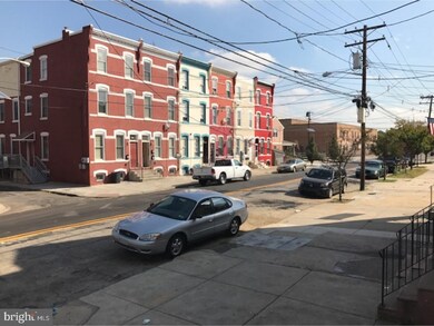 114 State St unit C, Camden, NJ 08102 - photo 4