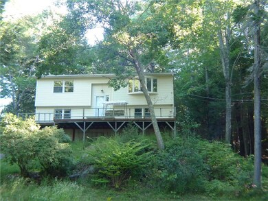 25 Heron Cove Rd, Boothbay Harbor, ME 04538 - photo 7