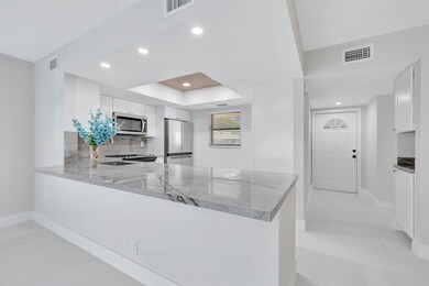 1759 NE 39th Ct unit 1302, Pompano Beach, FL 33064 - photo 5