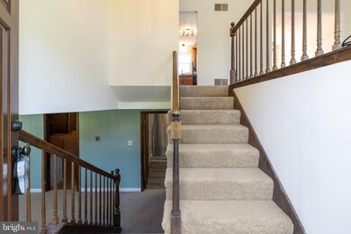 3447 Augusta Rd, Manchester, MD 21102 - photo 4