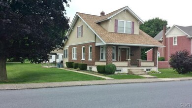 760 5th St, Whitehall, PA 18052 - photo 2