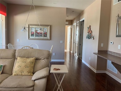 208 Terrace Ridge Cir unit 624, Davenport, FL 33896 - photo 4