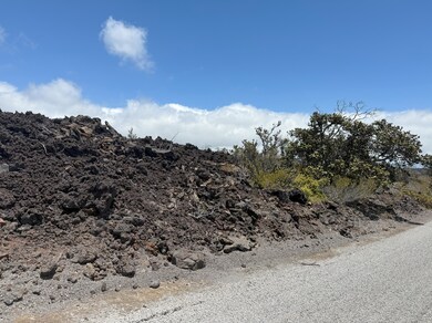 0 Liliana Ln unit 723743, Ocean View, HI 96704 - photo 6