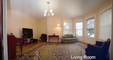 35 Bentley Ave unit 1, Jersey City, NJ 07304 - photo 4