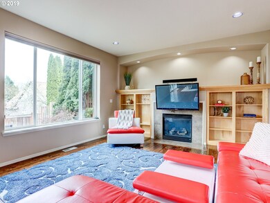 16935 NW Shadow Hills Ln, Beaverton, OR 97006 - photo 6