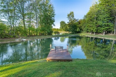 4255 Nicholson Rd, Clarksville, OH 45113 - photo 3