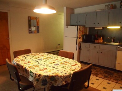 0 Scribner Hollow Rd unit C-2 107515, Hunter, NY 12442 - photo 3