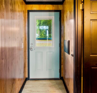 1275 Jacks Circle Rd, North Myrtle Beach, SC 29582 - photo 6