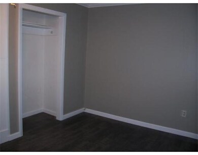 35 Howard St unit 1, Milford, MA 01757 - photo 5