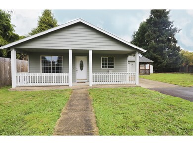 1741 Poplar St, Forest Grove, OR 97116 - photo 3