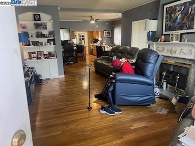 3118 63rd Ave, Oakland, CA 94605 - photo 6