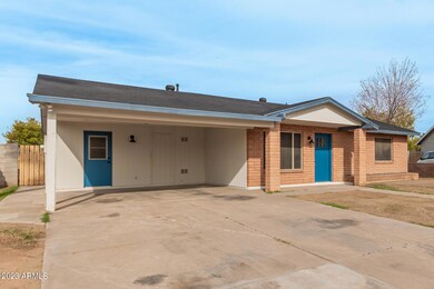 5322 W Berkeley Rd, Phoenix, AZ 85035 - photo 6