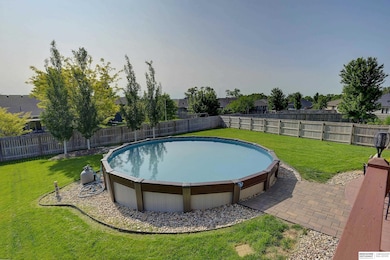 19003 Ohio St, Elkhorn, NE 68022 - photo 7