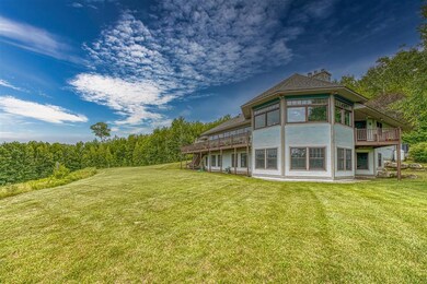 108 Ledgeside Ln, Plymouth, NH 03264 - photo 4