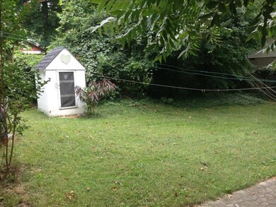 1006 Earnest St, Johnson City, TN 37604 - photo 5