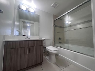18335 NW 68 Ave unit 255-201, Hialeah, FL 33015 - photo 5