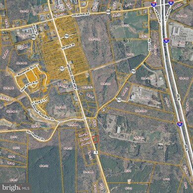 1 Jefferson Davis Hwy, Ruther Glen, VA 22546 - photo 3