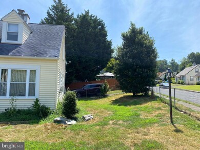 2236 Woodland Rd, Abington, PA 19001 - photo 2