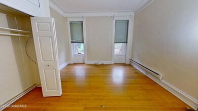 436 State St unit .1, Albany, NY 12203 - photo 3