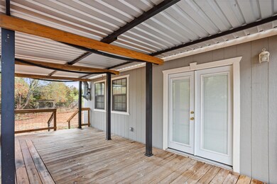 788 Lois Cir, Granbury, TX 76049 - photo 5