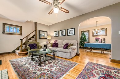 5_LivingRoom
