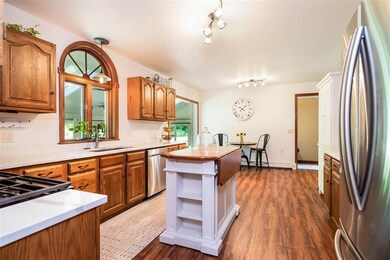 40 Symonds Rd, Hillsborough, NH 03244 - photo 5