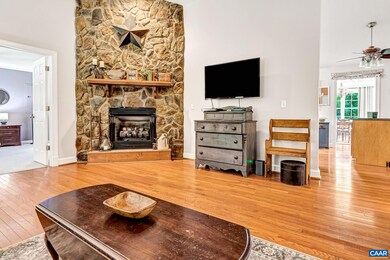 3364 Mt Airy Rd, Louisa, VA 23093 - photo 7